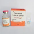 Pharma Franchise in Panchkula 2