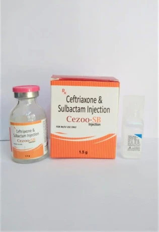 Pharma Franchise in Panchkula 2