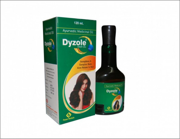 Pharma Franchise for Ayurvedic Products 1