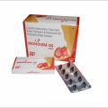 PCD Pharma Franchise for General Products 2