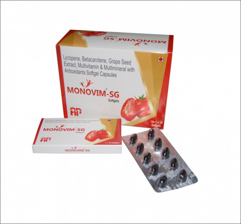 PCD Pharma Franchise for General Products 2