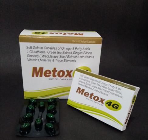 PHARMACEUTICAL MARKETING SERVICES. 1