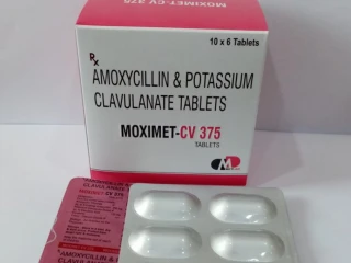 UNIQUE PRODUCT PHARMA PCD