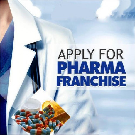 Pharma Franchise Company in Karnal 1