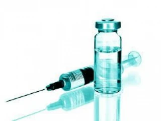CRITICAL CARE INJECTABLES IN FRANCHISE