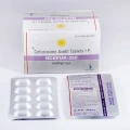 Antibiotics Medicines in Pcd Pharma Franchise 1