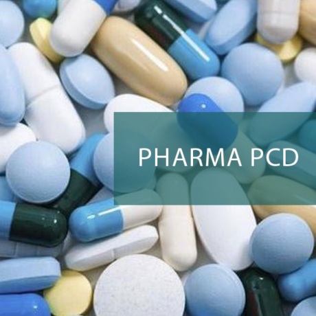 Medicine Pharma Company in Haryana 1
