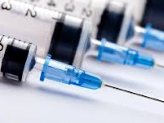 Injectables Manufacturing Company