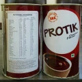 Protein Powders PCD FRANCHISE AVAILABLE IN ETAHWAH U.P 1