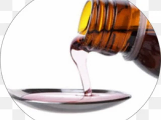 Syrups And Dry Syrups PCD Comapny
