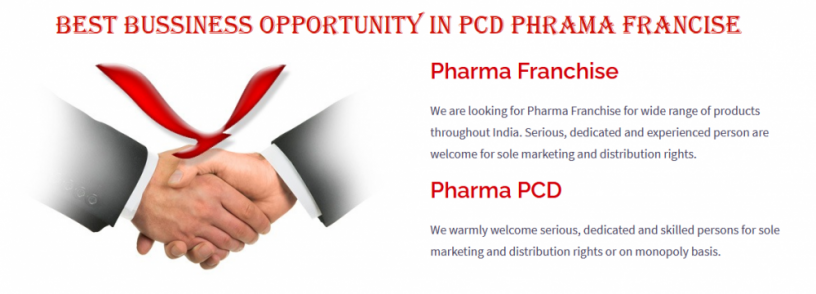 PHARMA FRANCISE FATEHPUR UTTARPRADESH 1