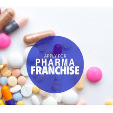 Pharma Medicine Company in Delhi 1