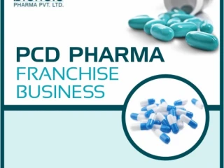 Pcd pharma franchise available for thane maharashtra