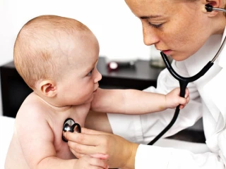 Pharma Franchise for Pediatric Products