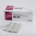 NSAID,Analgesic&Antipyretic/Anti Inflamatory products in PCD pharma franchise 1
