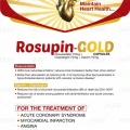 RUSOPIN GOLD 2
