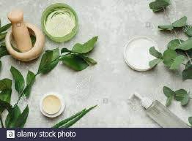 Ayurvedic Cosmetic Products Manufacturers in Solapur 1