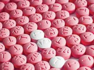 Pharma Tablet Suppliers in Haridwar
