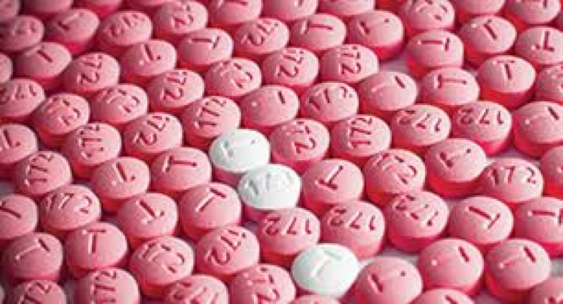 Pharma Tablet Suppliers in Haridwar 1