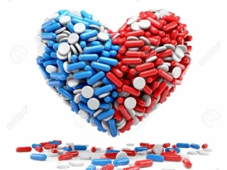 Cardiac Medicines Franchise