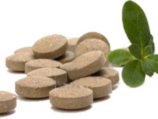 Ayurvedic Tablets Manufacturing Company