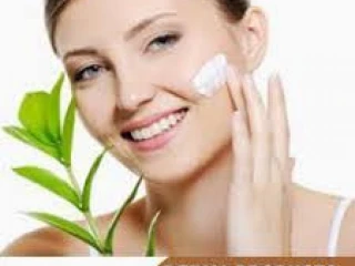 Ayurvedic Skin Care Products Franchise