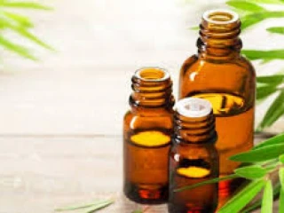 Ayurvedic Pain Oil Franchise Company