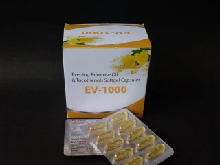 UNIQUE PRODUCT PHARMA PCD