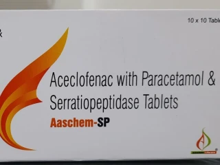 Pharma Tablets Suppliers in Indore