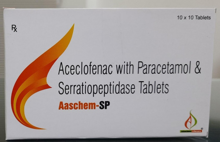 Pharma Tablets Suppliers in Indore 2
