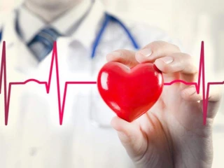 Cardiac Pharma Franchise