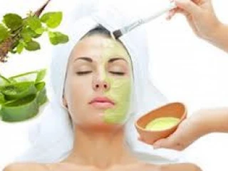 Ayurvedic Skin Care Product Manufacturer