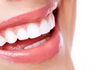 Ayurvedic Dental Care Product Manufacturers