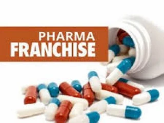 Pharma Franchise Company in Mohali