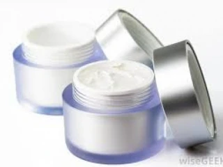 Creams and Ointments Suppliers in Ahmedabad