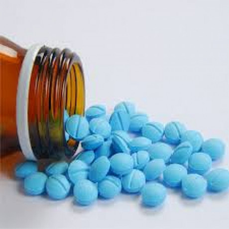 Pharma Tablets Suppliers in Gujarat 1