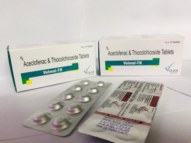 Pharma Tablets Suppliers in Ambala 1